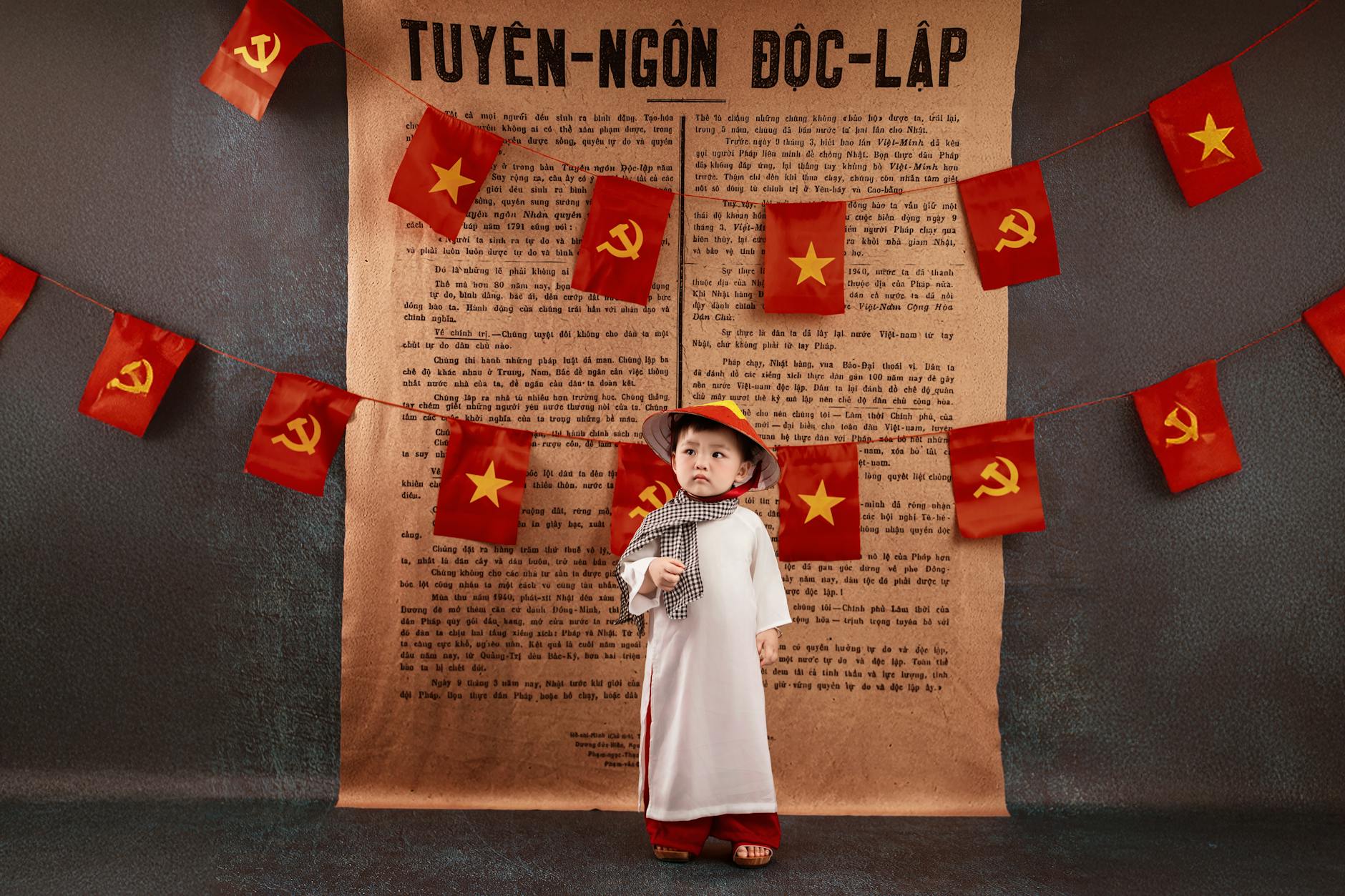 Bảng kết quả xổ số được đánh dấu các cặp số để theo dõi cầu
